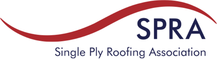 Single Ply Roofing Association